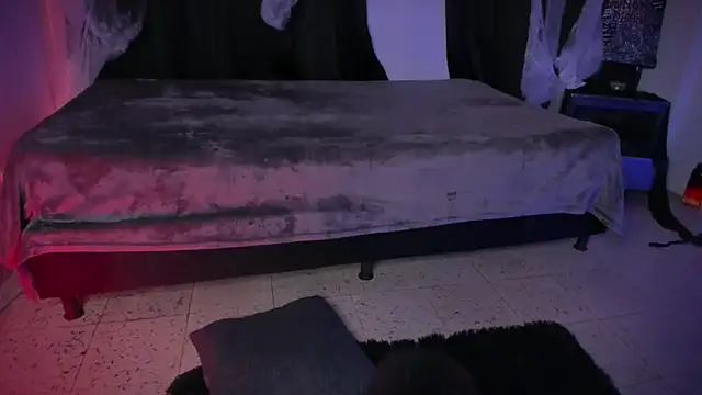 AramJoness online show from 11-05-25, 07:36