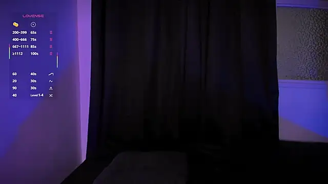 AramJoness online show from 12-04-25, 07:55