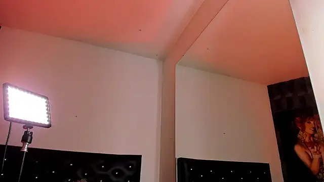 Orianadollx online show from 02-10-25, 11:36