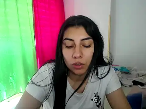  katerin love1 online show from 12-19-25, 05:53