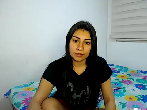  katerin love1 online show from 01-08-26, 10:34