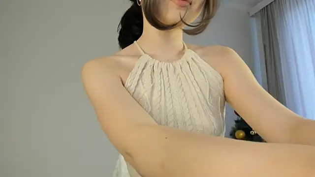 jose lyn online show from 01-11-26, 05:12