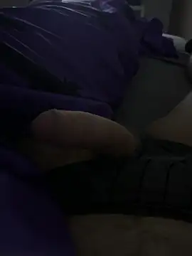 Flix889 online show from 12-25-24, 12:16