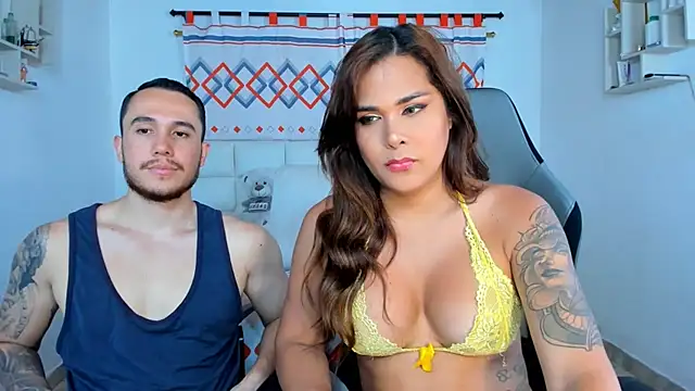 xxx sweet couple  online show from 12-13-24, 08:26