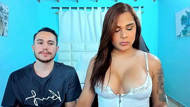 Snapshot of xxx_sweet_couple_ chatting on 12-04-25, 05:39 xxx sweet couple online show from 12-04-25, 05:39