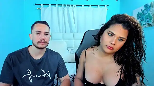 Snapshot of xxx_sweet_couple_ chatting on 02-03-26, 06:40 xxx sweet couple online show from 02-03-26, 06:40