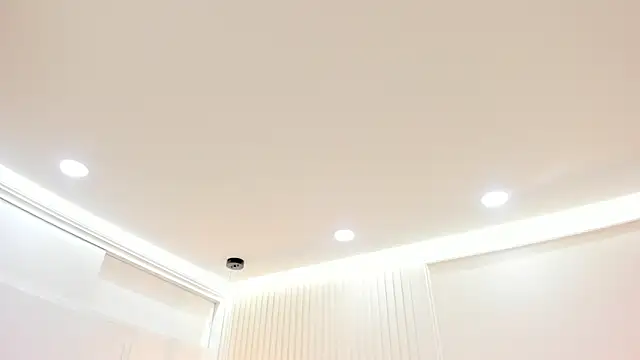 dolly walker online show from 03-07-26, 04:26