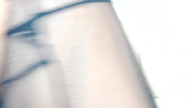 Snapshot of StaceyDarling chatting on 03-22-25, 11:53 StaceyDarling online show from 03-22-25, 11:53