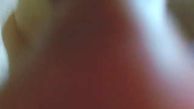 Snapshot of kriz_09 chatting on 06-03-26, 01:08 kriz 09 online show from 06-03-26, 01:08