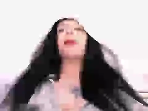 Sam smitth online show from 10-23-25, 03:39