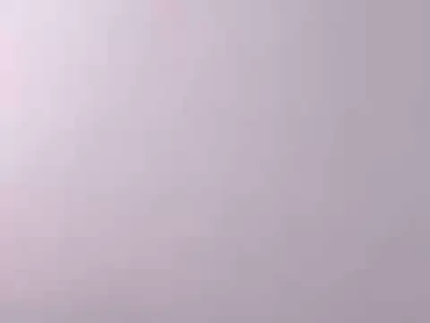 Sam smitth online show from 10-23-25, 07:34