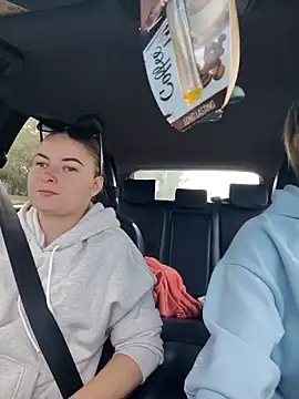 ElenaMaeer online show from 09-28-25, 09:47