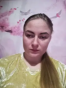 ElenaMaeer online show from 11-23-25, 04:40