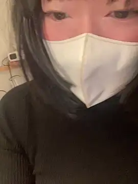 Snapshot of xxxYUKARIxxx chatting on 02-03-25, 08:02 xxxYUKARIxxx online show from 02-03-25, 08:02