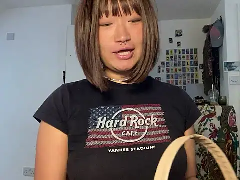 xxxYUKARIxxx online show from 05-10-26, 02:44