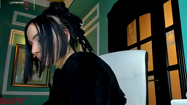 1Munique online show from 01-18-25, 09:55