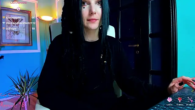 1Munique online show from 02-12-25, 10:15