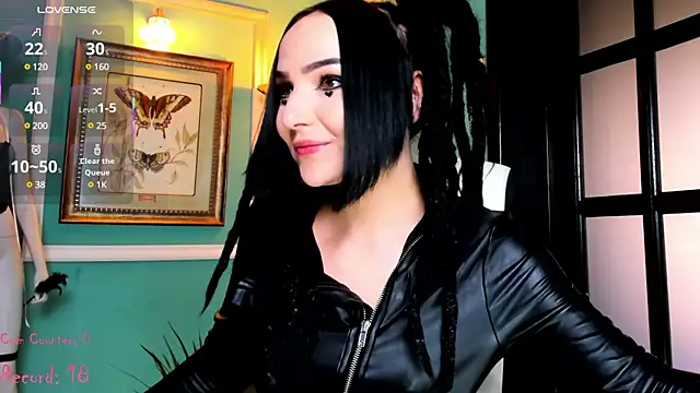 1Munique online show from 02-21-25, 02:38