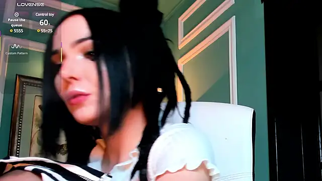 1Munique online show from 02-27-25, 11:31