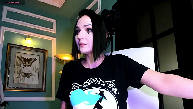 1Munique online show from 03-10-25, 02:26