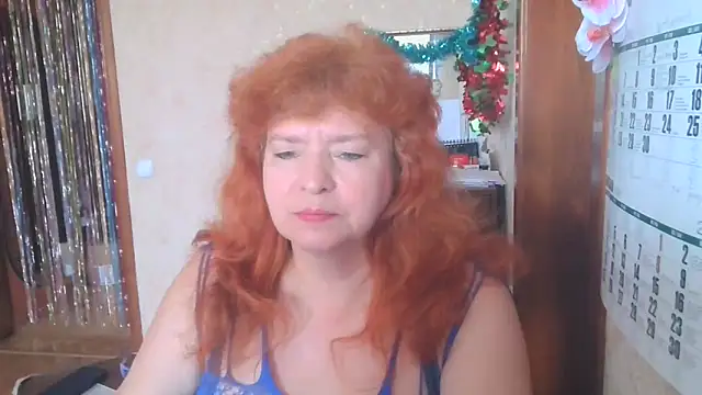 LadaXMay online show from 04-04-26, 11:29