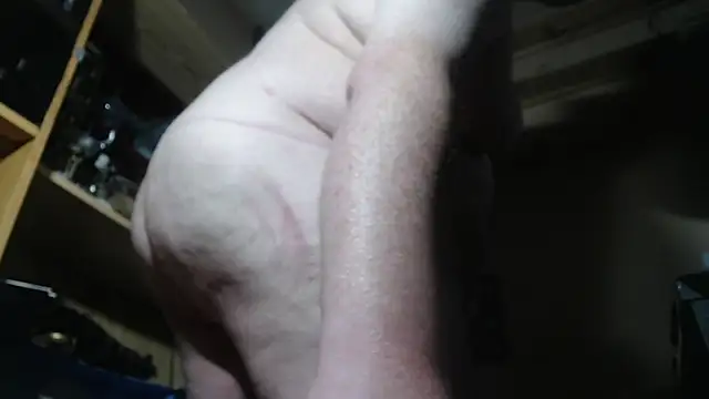 ginga872 online show from 09-08-25, 08:08