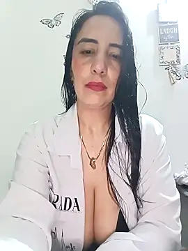 christine-x online show from 10-31-25, 11:22