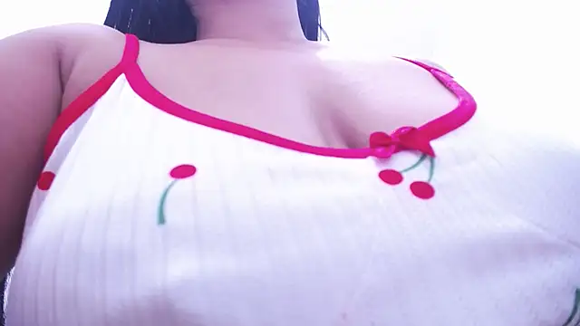 Letty Plugxo online show from 02-01-25, 04:22