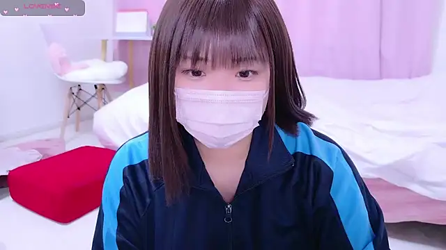  mirai0917 online show from 12-07-24, 03:47