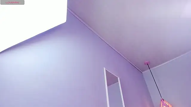 ScarletGV online show from 01-30-25, 10:41