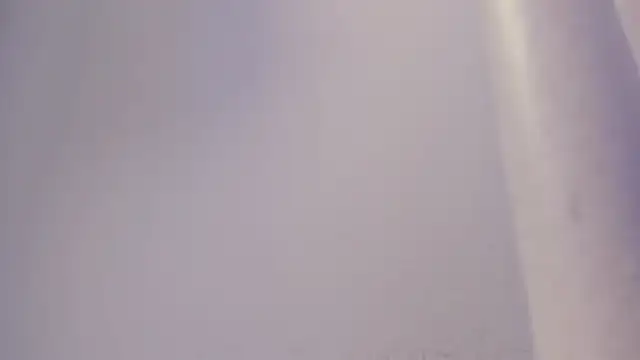 ScarletGV online show from 09-12-25, 04:01