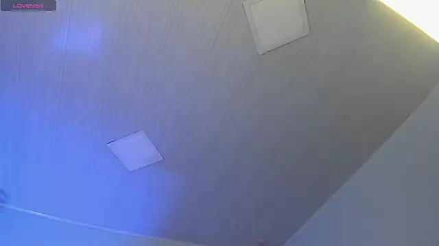 ScarletGV online show from 03-13-26, 05:14