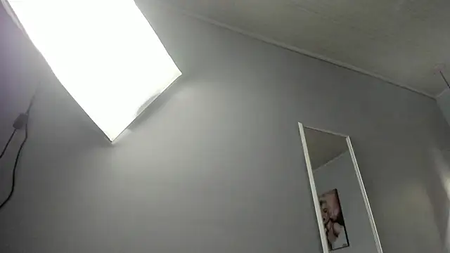 Snapshot of ScarletGV chatting on 07-17-26, 03:35 ScarletGV online show from 07-17-26, 03:35