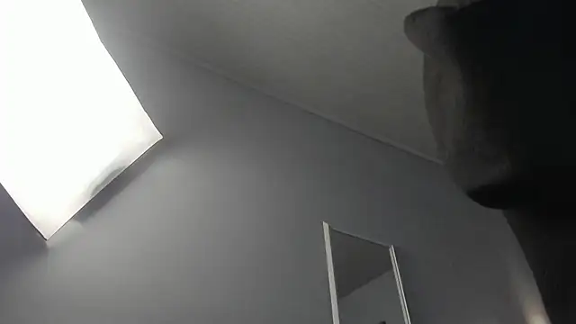 Snapshot of ScarletGV chatting on 07-18-26, 05:11 ScarletGV online show from 07-18-26, 05:11