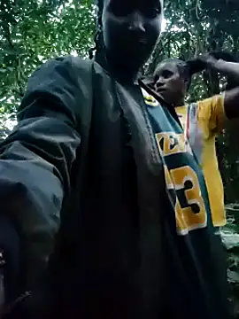 hotpussy-11 online show from 12-06-24, 04:03