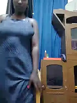 hotpussy-11 online show from 12-07-24, 07:10