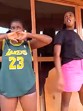 hotpussy-11 online show from 12-10-24, 11:54