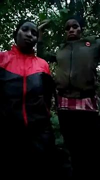 hotpussy-11 online show from 12-14-24, 03:40