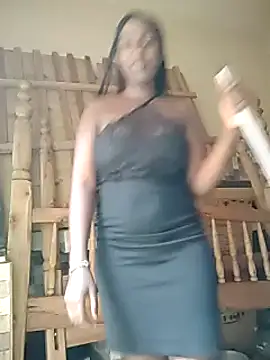 hotpussy-11 online show from 12-15-24, 07:13