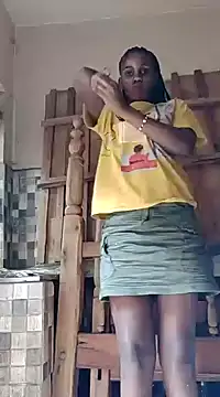 hotpussy-11 online show from 12-21-24, 11:11