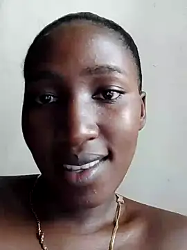 hotpussy-11 online show from 01-04-25, 09:54