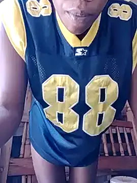 hotpussy-11 online show from 02-09-25, 08:44