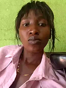 hotpussy-11 online show from 02-19-25, 09:28