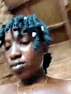 hotpussy-11 online show from 02-26-25, 11:20