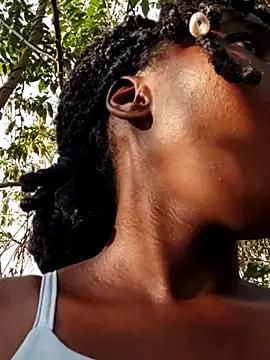 hotpussy-11 online show from 03-11-25, 02:51