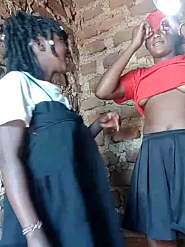 hotpussy-11 online show from 03-15-25, 10:35