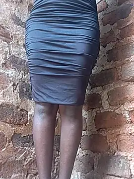 hotpussy-11 online show from 09-13-25, 09:20