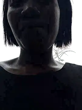 hotpussy-11 online show from 11-07-25, 09:09