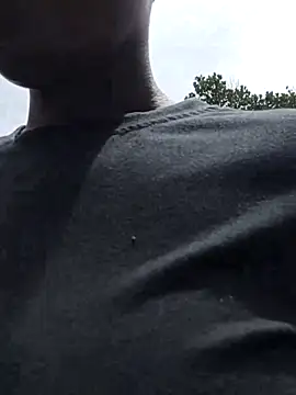 hotpussy-11 online show from 11-16-25, 09:26