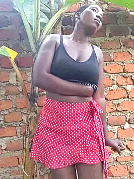 hotpussy-11 online show from 11-17-25, 11:16